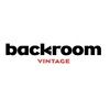 thebackroomv